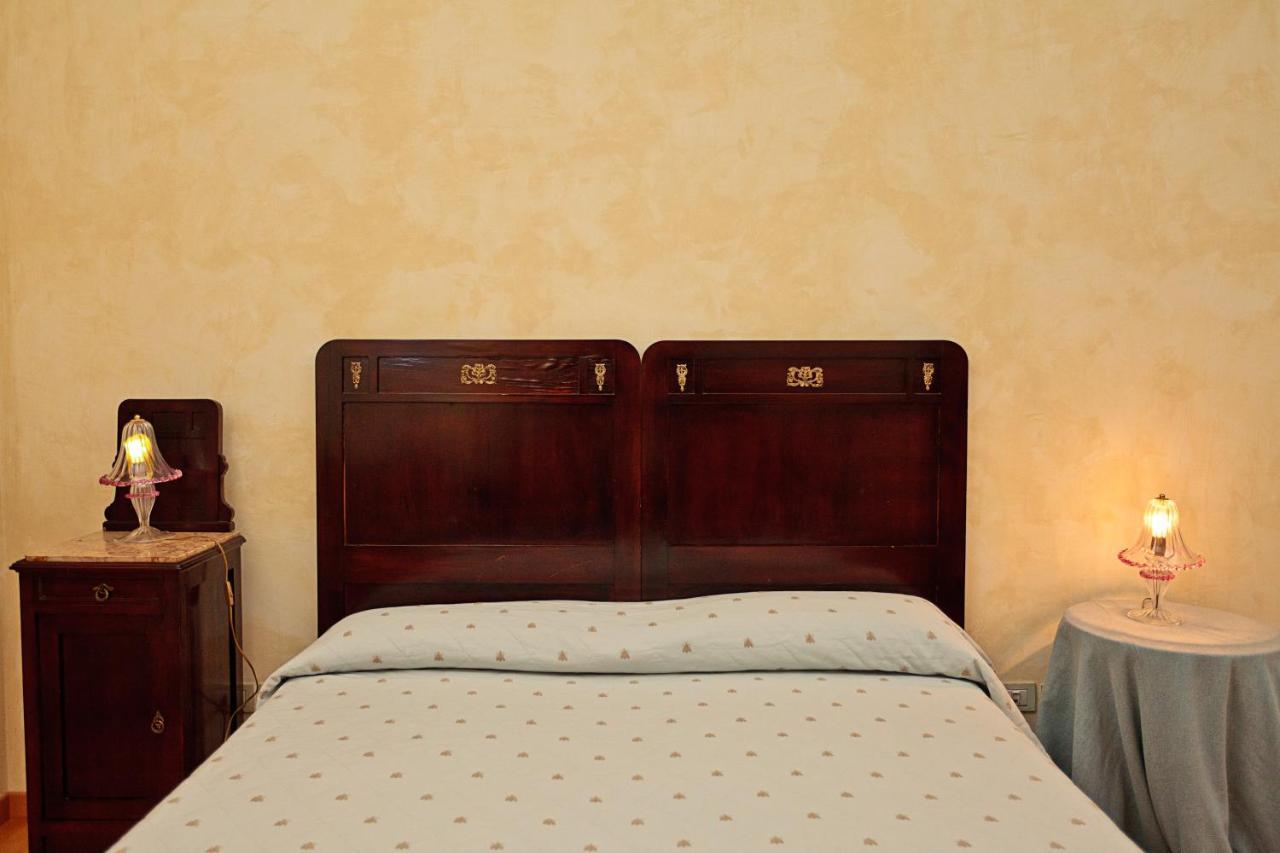 San Pietro Sopra Le Acque Resort&Spa Massa Martana Extérieur photo