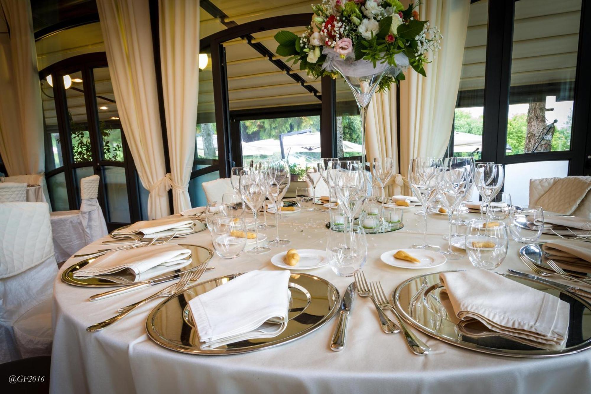 San Pietro Sopra Le Acque Resort&Spa Massa Martana Extérieur photo